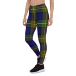 plaid leggings, leggings women, tartan leggings, buffalo plaid leggings, Womens Christmas Leggings, yoga leggings, gym leggings, Plaid Leggings, Ugly Leggings, Christmas Leggings, Tartan Plaid Pattern Leggings, buffalo plaid leggings, yoga leggings, best leggings for women, brown leggings, grey leggings, sports leggings, old navy leggings, running leggings, red leggings, green leggings, purple leggings, blue leggings, navy leggings, womens gym leggings