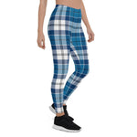 plaid leggings, leggings women, tartan leggings, buffalo plaid leggings, Womens Christmas Leggings, yoga leggings, gym leggings, Plaid Leggings, Ugly Leggings, Christmas Leggings, Tartan Plaid Pattern Leggings, buffalo plaid leggings, yoga leggings, best leggings for women, brown leggings, grey leggings, sports leggings, old navy leggings, running leggings, red leggings, green leggings, purple leggings, blue leggings, navy leggings, womens gym leggings