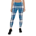 plaid leggings, leggings women, tartan leggings, buffalo plaid leggings, Womens Christmas Leggings, yoga leggings, gym leggings, Plaid Leggings, Ugly Leggings, Christmas Leggings, Tartan Plaid Pattern Leggings, buffalo plaid leggings, yoga leggings, best leggings for women, brown leggings, grey leggings, sports leggings, old navy leggings, running leggings, red leggings, green leggings, purple leggings, blue leggings, navy leggings, womens gym leggings