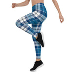 plaid leggings, leggings women, tartan leggings, buffalo plaid leggings, Womens Christmas Leggings, yoga leggings, gym leggings, Plaid Leggings, Ugly Leggings, Christmas Leggings, Tartan Plaid Pattern Leggings, buffalo plaid leggings, yoga leggings, best leggings for women, brown leggings, grey leggings, sports leggings, old navy leggings, running leggings, red leggings, green leggings, purple leggings, blue leggings, navy leggings, womens gym leggings