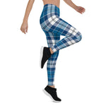 plaid leggings, leggings women, tartan leggings, buffalo plaid leggings, Womens Christmas Leggings, yoga leggings, gym leggings, Plaid Leggings, Ugly Leggings, Christmas Leggings, Tartan Plaid Pattern Leggings, buffalo plaid leggings, yoga leggings, best leggings for women, brown leggings, grey leggings, sports leggings, old navy leggings, running leggings, red leggings, green leggings, purple leggings, blue leggings, navy leggings, womens gym leggings