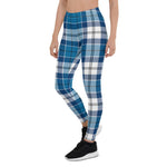 plaid leggings, leggings women, tartan leggings, buffalo plaid leggings, Womens Christmas Leggings, yoga leggings, gym leggings, Plaid Leggings, Ugly Leggings, Christmas Leggings, Tartan Plaid Pattern Leggings, buffalo plaid leggings, yoga leggings, best leggings for women, brown leggings, grey leggings, sports leggings, old navy leggings, running leggings, red leggings, green leggings, purple leggings, blue leggings, navy leggings, womens gym leggings