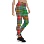 plaid leggings, leggings women, tartan leggings, buffalo plaid leggings, Womens Christmas Leggings, yoga leggings, gym leggings, Plaid Leggings, Ugly Leggings, Christmas Leggings, Tartan Plaid Pattern Leggings, buffalo plaid leggings, yoga leggings, best leggings for women, brown leggings, grey leggings, sports leggings, old navy leggings, running leggings, red leggings, green leggings, purple leggings, blue leggings, navy leggings, womens gym leggings