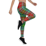 plaid leggings, leggings women, tartan leggings, buffalo plaid leggings, Womens Christmas Leggings, yoga leggings, gym leggings, Plaid Leggings, Ugly Leggings, Christmas Leggings, Tartan Plaid Pattern Leggings, buffalo plaid leggings, yoga leggings, best leggings for women, brown leggings, grey leggings, sports leggings, old navy leggings, running leggings, red leggings, green leggings, purple leggings, blue leggings, navy leggings, womens gym leggings