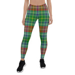 plaid leggings, leggings women, tartan leggings, buffalo plaid leggings, Womens Christmas Leggings, yoga leggings, gym leggings, Plaid Leggings, Ugly Leggings, Christmas Leggings, Tartan Plaid Pattern Leggings, buffalo plaid leggings, yoga leggings, best leggings for women, brown leggings, grey leggings, sports leggings, old navy leggings, running leggings, red leggings, green leggings, purple leggings, blue leggings, navy leggings, womens gym leggings