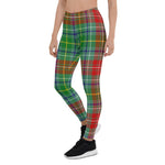 plaid leggings, leggings women, tartan leggings, buffalo plaid leggings, Womens Christmas Leggings, yoga leggings, gym leggings, Plaid Leggings, Ugly Leggings, Christmas Leggings, Tartan Plaid Pattern Leggings, buffalo plaid leggings, yoga leggings, best leggings for women, brown leggings, grey leggings, sports leggings, old navy leggings, running leggings, red leggings, green leggings, purple leggings, blue leggings, navy leggings, womens gym leggings