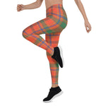 plaid leggings, leggings women, tartan leggings, buffalo plaid leggings, Womens Christmas Leggings, yoga leggings, gym leggings, Plaid Leggings, Ugly Leggings, Christmas Leggings, Tartan Plaid Pattern Leggings, buffalo plaid leggings, yoga leggings, best leggings for women, brown leggings, grey leggings, sports leggings, old navy leggings, running leggings, red leggings, green leggings, purple leggings, blue leggings, navy leggings, womens gym leggings