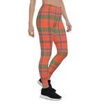 plaid leggings, leggings women, tartan leggings, buffalo plaid leggings, Womens Christmas Leggings, yoga leggings, gym leggings, Plaid Leggings, Ugly Leggings, Christmas Leggings, Tartan Plaid Pattern Leggings, buffalo plaid leggings, yoga leggings, best leggings for women, brown leggings, grey leggings, sports leggings, old navy leggings, running leggings, red leggings, green leggings, purple leggings, blue leggings, navy leggings, womens gym leggings