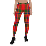 plaid leggings, leggings women, tartan leggings, buffalo plaid leggings, Womens Christmas Leggings, yoga leggings, gym leggings, Plaid Leggings, Ugly Leggings, Christmas Leggings, Tartan Plaid Pattern Leggings, buffalo plaid leggings, yoga leggings, best leggings for women, brown leggings, grey leggings, sports leggings, old navy leggings, running leggings, red leggings, green leggings, purple leggings, blue leggings, navy leggings, womens gym leggings