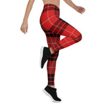 plaid leggings, leggings women, tartan leggings, buffalo plaid leggings, Womens Christmas Leggings, yoga leggings, gym leggings, Plaid Leggings, Ugly Leggings, Christmas Leggings, Tartan Plaid Pattern Leggings, buffalo plaid leggings, yoga leggings, best leggings for women, brown leggings, grey leggings, sports leggings, old navy leggings, running leggings, red leggings, green leggings, purple leggings, blue leggings, navy leggings, womens gym leggings