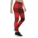 plaid leggings, leggings women, tartan leggings, buffalo plaid leggings, Womens Christmas Leggings, yoga leggings, gym leggings, Plaid Leggings, Ugly Leggings, Christmas Leggings, Tartan Plaid Pattern Leggings, buffalo plaid leggings, yoga leggings, best leggings for women, brown leggings, grey leggings, sports leggings, old navy leggings, running leggings, red leggings, green leggings, purple leggings, blue leggings, navy leggings, womens gym leggings