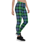 plaid leggings, leggings women, tartan leggings, buffalo plaid leggings, Womens Christmas Leggings, yoga leggings, gym leggings, Plaid Leggings, Ugly Leggings, Christmas Leggings, Tartan Plaid Pattern Leggings, buffalo plaid leggings, yoga leggings, best leggings for women, brown leggings, grey leggings, sports leggings, old navy leggings, running leggings, red leggings, green leggings, purple leggings, blue leggings, navy leggings, womens gym leggings