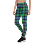 plaid leggings, leggings women, tartan leggings, buffalo plaid leggings, Womens Christmas Leggings, yoga leggings, gym leggings, Plaid Leggings, Ugly Leggings, Christmas Leggings, Tartan Plaid Pattern Leggings, buffalo plaid leggings, yoga leggings, best leggings for women, brown leggings, grey leggings, sports leggings, old navy leggings, running leggings, red leggings, green leggings, purple leggings, blue leggings, navy leggings, womens gym leggings