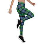 plaid leggings, leggings women, tartan leggings, buffalo plaid leggings, Womens Christmas Leggings, yoga leggings, gym leggings, Plaid Leggings, Ugly Leggings, Christmas Leggings, Tartan Plaid Pattern Leggings, buffalo plaid leggings, yoga leggings, best leggings for women, brown leggings, grey leggings, sports leggings, old navy leggings, running leggings, red leggings, green leggings, purple leggings, blue leggings, navy leggings, womens gym leggings