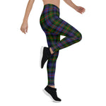plaid leggings, leggings women, tartan leggings, buffalo plaid leggings, Womens Christmas Leggings, yoga leggings, gym leggings, Plaid Leggings, Ugly Leggings, Christmas Leggings, Tartan Plaid Pattern Leggings, buffalo plaid leggings, yoga leggings, best leggings for women, brown leggings, grey leggings, sports leggings, old navy leggings, running leggings, red leggings, green leggings, purple leggings, blue leggings, navy leggings, womens gym leggings