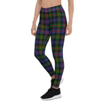 plaid leggings, leggings women, tartan leggings, buffalo plaid leggings, Womens Christmas Leggings, yoga leggings, gym leggings, Plaid Leggings, Ugly Leggings, Christmas Leggings, Tartan Plaid Pattern Leggings, buffalo plaid leggings, yoga leggings, best leggings for women, brown leggings, grey leggings, sports leggings, old navy leggings, running leggings, red leggings, green leggings, purple leggings, blue leggings, navy leggings, womens gym leggings
