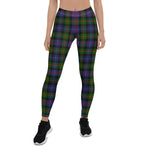 plaid leggings, leggings women, tartan leggings, buffalo plaid leggings, Womens Christmas Leggings, yoga leggings, gym leggings, Plaid Leggings, Ugly Leggings, Christmas Leggings, Tartan Plaid Pattern Leggings, buffalo plaid leggings, yoga leggings, best leggings for women, brown leggings, grey leggings, sports leggings, old navy leggings, running leggings, red leggings, green leggings, purple leggings, blue leggings, navy leggings, womens gym leggings