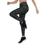 plaid leggings, leggings women, tartan leggings, buffalo plaid leggings, Womens Christmas Leggings, yoga leggings, gym leggings, Plaid Leggings, Ugly Leggings, Christmas Leggings, Tartan Plaid Pattern Leggings, buffalo plaid leggings, yoga leggings, best leggings for women, brown leggings, grey leggings, sports leggings, old navy leggings, running leggings, red leggings, green leggings, purple leggings, blue leggings, navy leggings, womens gym leggings