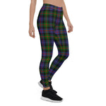 plaid leggings, leggings women, tartan leggings, buffalo plaid leggings, Womens Christmas Leggings, yoga leggings, gym leggings, Plaid Leggings, Ugly Leggings, Christmas Leggings, Tartan Plaid Pattern Leggings, buffalo plaid leggings, yoga leggings, best leggings for women, brown leggings, grey leggings, sports leggings, old navy leggings, running leggings, red leggings, green leggings, purple leggings, blue leggings, navy leggings, womens gym leggings