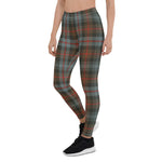 plaid leggings, leggings women, tartan leggings, buffalo plaid leggings, Womens Christmas Leggings, yoga leggings, gym leggings, Plaid Leggings, Ugly Leggings, Christmas Leggings, Tartan Plaid Pattern Leggings, buffalo plaid leggings, yoga leggings, best leggings for women, brown leggings, grey leggings, sports leggings, old navy leggings, running leggings, red leggings, green leggings, purple leggings, blue leggings, navy leggings, womens gym leggings