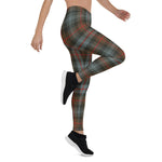 plaid leggings, leggings women, tartan leggings, buffalo plaid leggings, Womens Christmas Leggings, yoga leggings, gym leggings, Plaid Leggings, Ugly Leggings, Christmas Leggings, Tartan Plaid Pattern Leggings, buffalo plaid leggings, yoga leggings, best leggings for women, brown leggings, grey leggings, sports leggings, old navy leggings, running leggings, red leggings, green leggings, purple leggings, blue leggings, navy leggings, womens gym leggings