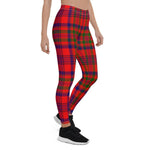 plaid leggings, leggings women, tartan leggings, buffalo plaid leggings, Womens Christmas Leggings, yoga leggings, gym leggings, Plaid Leggings, Ugly Leggings, Christmas Leggings, Tartan Plaid Pattern Leggings, buffalo plaid leggings, yoga leggings, best leggings for women, brown leggings, grey leggings, sports leggings, old navy leggings, running leggings, red leggings, green leggings, purple leggings, blue leggings, navy leggings, womens gym leggings
