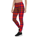plaid leggings, leggings women, tartan leggings, buffalo plaid leggings, Womens Christmas Leggings, yoga leggings, gym leggings, Plaid Leggings, Ugly Leggings, Christmas Leggings, Tartan Plaid Pattern Leggings, buffalo plaid leggings, yoga leggings, best leggings for women, brown leggings, grey leggings, sports leggings, old navy leggings, running leggings, red leggings, green leggings, purple leggings, blue leggings, navy leggings, womens gym leggings