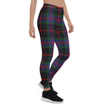 plaid leggings, leggings women, tartan leggings, buffalo plaid leggings, Womens Christmas Leggings, yoga leggings, gym leggings, Plaid Leggings, Ugly Leggings, Christmas Leggings, Tartan Plaid Pattern Leggings, buffalo plaid leggings, yoga leggings, best leggings for women, brown leggings, grey leggings, sports leggings, old navy leggings, running leggings, red leggings, green leggings, purple leggings, blue leggings, navy leggings, womens gym leggings