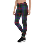plaid leggings, leggings women, tartan leggings, buffalo plaid leggings, Womens Christmas Leggings, yoga leggings, gym leggings, Plaid Leggings, Ugly Leggings, Christmas Leggings, Tartan Plaid Pattern Leggings, buffalo plaid leggings, yoga leggings, best leggings for women, brown leggings, grey leggings, sports leggings, old navy leggings, running leggings, red leggings, green leggings, purple leggings, blue leggings, navy leggings, womens gym leggings
