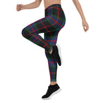 plaid leggings, leggings women, tartan leggings, buffalo plaid leggings, Womens Christmas Leggings, yoga leggings, gym leggings, Plaid Leggings, Ugly Leggings, Christmas Leggings, Tartan Plaid Pattern Leggings, buffalo plaid leggings, yoga leggings, best leggings for women, brown leggings, grey leggings, sports leggings, old navy leggings, running leggings, red leggings, green leggings, purple leggings, blue leggings, navy leggings, womens gym leggings