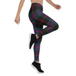 plaid leggings, leggings women, tartan leggings, buffalo plaid leggings, Womens Christmas Leggings, yoga leggings, gym leggings, Plaid Leggings, Ugly Leggings, Christmas Leggings, Tartan Plaid Pattern Leggings, buffalo plaid leggings, yoga leggings, best leggings for women, brown leggings, grey leggings, sports leggings, old navy leggings, running leggings, red leggings, green leggings, purple leggings, blue leggings, navy leggings, womens gym leggings