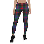 plaid leggings, leggings women, tartan leggings, buffalo plaid leggings, Womens Christmas Leggings, yoga leggings, gym leggings, Plaid Leggings, Ugly Leggings, Christmas Leggings, Tartan Plaid Pattern Leggings, buffalo plaid leggings, yoga leggings, best leggings for women, brown leggings, grey leggings, sports leggings, old navy leggings, running leggings, red leggings, green leggings, purple leggings, blue leggings, navy leggings, womens gym leggings