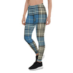 plaid leggings, leggings women, tartan leggings, buffalo plaid leggings, Womens Christmas Leggings, yoga leggings, gym leggings, Plaid Leggings, Ugly Leggings, Christmas Leggings, Tartan Plaid Pattern Leggings, buffalo plaid leggings, yoga leggings, best leggings for women, brown leggings, grey leggings, sports leggings, old navy leggings, running leggings, red leggings, green leggings, purple leggings, blue leggings, navy leggings, womens gym leggings