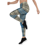 plaid leggings, leggings women, tartan leggings, buffalo plaid leggings, Womens Christmas Leggings, yoga leggings, gym leggings, Plaid Leggings, Ugly Leggings, Christmas Leggings, Tartan Plaid Pattern Leggings, buffalo plaid leggings, yoga leggings, best leggings for women, brown leggings, grey leggings, sports leggings, old navy leggings, running leggings, red leggings, green leggings, purple leggings, blue leggings, navy leggings, womens gym leggings