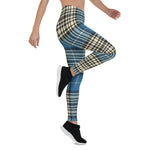 plaid leggings, leggings women, tartan leggings, buffalo plaid leggings, Womens Christmas Leggings, yoga leggings, gym leggings, Plaid Leggings, Ugly Leggings, Christmas Leggings, Tartan Plaid Pattern Leggings, buffalo plaid leggings, yoga leggings, best leggings for women, brown leggings, grey leggings, sports leggings, old navy leggings, running leggings, red leggings, green leggings, purple leggings, blue leggings, navy leggings, womens gym leggings