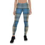 plaid leggings, leggings women, tartan leggings, buffalo plaid leggings, Womens Christmas Leggings, yoga leggings, gym leggings, Plaid Leggings, Ugly Leggings, Christmas Leggings, Tartan Plaid Pattern Leggings, buffalo plaid leggings, yoga leggings, best leggings for women, brown leggings, grey leggings, sports leggings, old navy leggings, running leggings, red leggings, green leggings, purple leggings, blue leggings, navy leggings, womens gym leggings