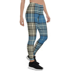 plaid leggings, leggings women, tartan leggings, buffalo plaid leggings, Womens Christmas Leggings, yoga leggings, gym leggings, Plaid Leggings, Ugly Leggings, Christmas Leggings, Tartan Plaid Pattern Leggings, buffalo plaid leggings, yoga leggings, best leggings for women, brown leggings, grey leggings, sports leggings, old navy leggings, running leggings, red leggings, green leggings, purple leggings, blue leggings, navy leggings, womens gym leggings