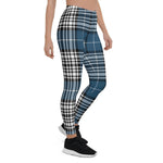 plaid leggings, leggings women, tartan leggings, buffalo plaid leggings, Womens Christmas Leggings, yoga leggings, gym leggings, Plaid Leggings, Ugly Leggings, Christmas Leggings, Tartan Plaid Pattern Leggings, buffalo plaid leggings, yoga leggings, best leggings for women, brown leggings, grey leggings, sports leggings, old navy leggings, running leggings, red leggings, green leggings, purple leggings, blue leggings, navy leggings, womens gym leggings