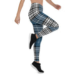 plaid leggings, leggings women, tartan leggings, buffalo plaid leggings, Womens Christmas Leggings, yoga leggings, gym leggings, Plaid Leggings, Ugly Leggings, Christmas Leggings, Tartan Plaid Pattern Leggings, buffalo plaid leggings, yoga leggings, best leggings for women, brown leggings, grey leggings, sports leggings, old navy leggings, running leggings, red leggings, green leggings, purple leggings, blue leggings, navy leggings, womens gym leggings