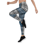 plaid leggings, leggings women, tartan leggings, buffalo plaid leggings, Womens Christmas Leggings, yoga leggings, gym leggings, Plaid Leggings, Ugly Leggings, Christmas Leggings, Tartan Plaid Pattern Leggings, buffalo plaid leggings, yoga leggings, best leggings for women, brown leggings, grey leggings, sports leggings, old navy leggings, running leggings, red leggings, green leggings, purple leggings, blue leggings, navy leggings, womens gym leggings