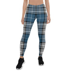 plaid leggings, leggings women, tartan leggings, buffalo plaid leggings, Womens Christmas Leggings, yoga leggings, gym leggings, Plaid Leggings, Ugly Leggings, Christmas Leggings, Tartan Plaid Pattern Leggings, buffalo plaid leggings, yoga leggings, best leggings for women, brown leggings, grey leggings, sports leggings, old navy leggings, running leggings, red leggings, green leggings, purple leggings, blue leggings, navy leggings, womens gym leggings