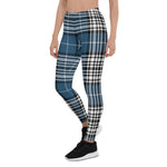 plaid leggings, leggings women, tartan leggings, buffalo plaid leggings, Womens Christmas Leggings, yoga leggings, gym leggings, Plaid Leggings, Ugly Leggings, Christmas Leggings, Tartan Plaid Pattern Leggings, buffalo plaid leggings, yoga leggings, best leggings for women, brown leggings, grey leggings, sports leggings, old navy leggings, running leggings, red leggings, green leggings, purple leggings, blue leggings, navy leggings, womens gym leggings