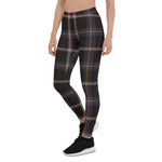 plaid leggings, leggings women, tartan leggings, buffalo plaid leggings, Womens Christmas Leggings, yoga leggings, gym leggings, Plaid Leggings, Ugly Leggings, Christmas Leggings, Tartan Plaid Pattern Leggings, buffalo plaid leggings, yoga leggings, best leggings for women, brown leggings, grey leggings, sports leggings, old navy leggings, running leggings, red leggings, green leggings, purple leggings, blue leggings, navy leggings, womens gym leggings