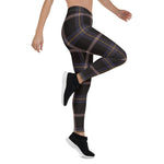 plaid leggings, leggings women, tartan leggings, buffalo plaid leggings, Womens Christmas Leggings, yoga leggings, gym leggings, Plaid Leggings, Ugly Leggings, Christmas Leggings, Tartan Plaid Pattern Leggings, buffalo plaid leggings, yoga leggings, best leggings for women, brown leggings, grey leggings, sports leggings, old navy leggings, running leggings, red leggings, green leggings, purple leggings, blue leggings, navy leggings, womens gym leggings
