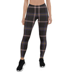 plaid leggings, leggings women, tartan leggings, buffalo plaid leggings, Womens Christmas Leggings, yoga leggings, gym leggings, Plaid Leggings, Ugly Leggings, Christmas Leggings, Tartan Plaid Pattern Leggings, buffalo plaid leggings, yoga leggings, best leggings for women, brown leggings, grey leggings, sports leggings, old navy leggings, running leggings, red leggings, green leggings, purple leggings, blue leggings, navy leggings, womens gym leggings
