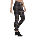plaid leggings, leggings women, tartan leggings, buffalo plaid leggings, Womens Christmas Leggings, yoga leggings, gym leggings, Plaid Leggings, Ugly Leggings, Christmas Leggings, Tartan Plaid Pattern Leggings, buffalo plaid leggings, yoga leggings, best leggings for women, brown leggings, grey leggings, sports leggings, old navy leggings, running leggings, red leggings, green leggings, purple leggings, blue leggings, navy leggings, womens gym leggings