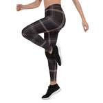 plaid leggings, leggings women, tartan leggings, buffalo plaid leggings, Womens Christmas Leggings, yoga leggings, gym leggings, Plaid Leggings, Ugly Leggings, Christmas Leggings, Tartan Plaid Pattern Leggings, buffalo plaid leggings, yoga leggings, best leggings for women, brown leggings, grey leggings, sports leggings, old navy leggings, running leggings, red leggings, green leggings, purple leggings, blue leggings, navy leggings, womens gym leggings