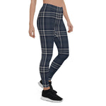 plaid leggings, leggings women, tartan leggings, buffalo plaid leggings, Womens Christmas Leggings, yoga leggings, gym leggings, Plaid Leggings, Ugly Leggings, Christmas Leggings, Tartan Plaid Pattern Leggings, buffalo plaid leggings, yoga leggings, best leggings for women, brown leggings, grey leggings, sports leggings, old navy leggings, running leggings, red leggings, green leggings, purple leggings, blue leggings, navy leggings, womens gym leggings
