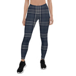 plaid leggings, leggings women, tartan leggings, buffalo plaid leggings, Womens Christmas Leggings, yoga leggings, gym leggings, Plaid Leggings, Ugly Leggings, Christmas Leggings, Tartan Plaid Pattern Leggings, buffalo plaid leggings, yoga leggings, best leggings for women, brown leggings, grey leggings, sports leggings, old navy leggings, running leggings, red leggings, green leggings, purple leggings, blue leggings, navy leggings, womens gym leggings