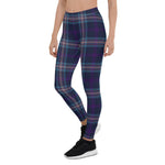 plaid leggings, leggings women, tartan leggings, buffalo plaid leggings, Womens Christmas Leggings, yoga leggings, gym leggings, Plaid Leggings, Ugly Leggings, Christmas Leggings, Tartan Plaid Pattern Leggings, buffalo plaid leggings, yoga leggings, best leggings for women, brown leggings, grey leggings, sports leggings, old navy leggings, running leggings, red leggings, green leggings, purple leggings, blue leggings, navy leggings, womens gym leggings